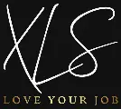 XLS Recruiting